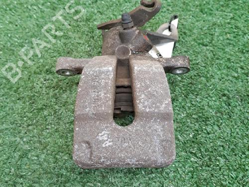 Used Right rear brake caliper RENAULT MEGANE II Coupé-Cabriolet (EM0/1_) 2.0 (135 hp) 24625691