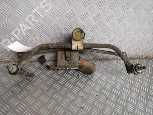 Front wiper motor PEUGEOT EXPERT (224_)  | BP30068803M29 