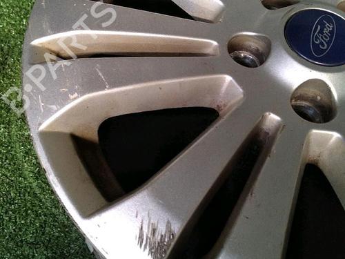 rim-ford-mondeo-iv-ba7-2007-2008-2009-2010-2011-2012-2013-2014-2015-30067126 main image