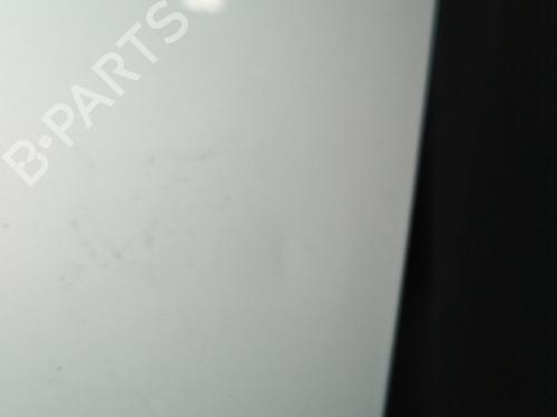 Left front door RENAULT CLIO IV (BH_) 1.5 dCi 90 | BP29415291C2 