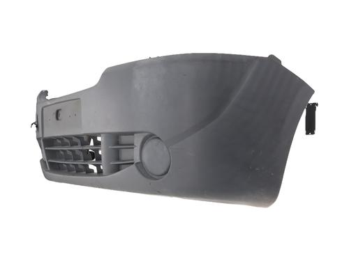Used Front bumper Front bumper RENAULT TRAFIC II Van (FL) 2.0 dCi 115 (FL01, FL0U, FL00, FL0H, FL0M) (114 hp) 34249371 34249371