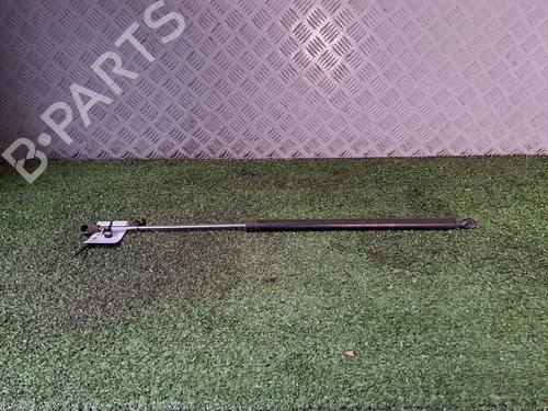 Used Tailgate lift support PEUGEOT 807 (EB_) 2.0 HDi (120 hp) 21169218