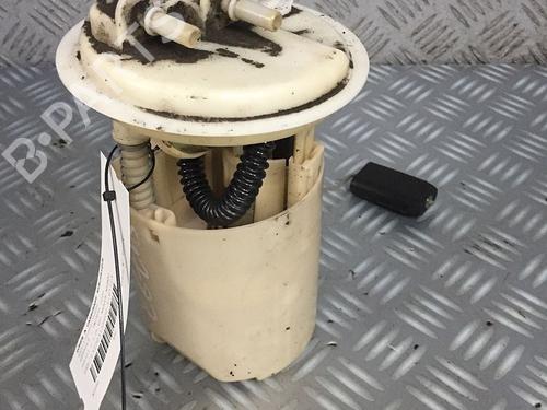 Bränslepump RENAULT TWINGO I (C06_) 1.2 (C066, C068) | BP30071760M76