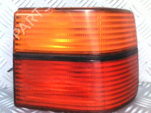Used Right taillight Right taillight VW VENTO (1H2) 1.6 (75 hp) 30065378 30065378
