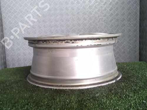 Felg RENAULT MEGANE II (BM0/1_, CM0/1_) 2.0 16V (BM0U, CM0U) | BP29949240C45 