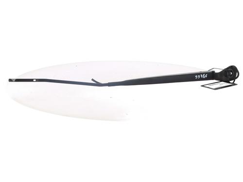 vindspejlsviskerarm-citroen-c4-cactus-2014-31280430 main image