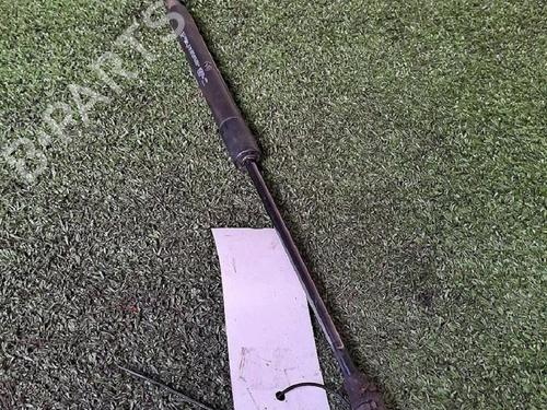 Used Tailgate lift support CITROËN DS3 (SA_) 1.6 HDi 90 (92 hp) 30077217