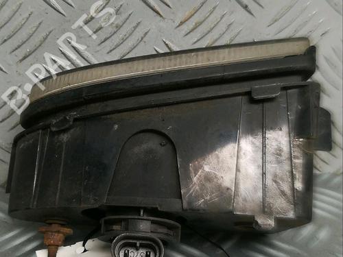 Used Right front fog light CHRYSLER PT CRUISER (PT_) 2.2 CRD (121 hp) 30074695
