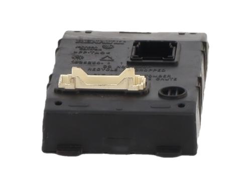 fuse-box-dacia-sandero-2008-40032102 main image