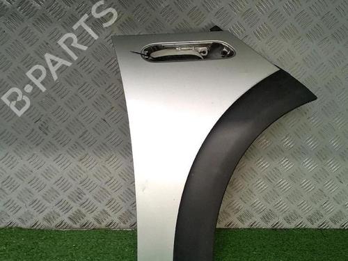 right-front-fenders-mini-mini-r50-r53-2001-2002-2003-2004-2005-2006-29952984 main image