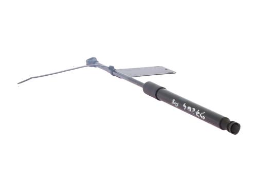Used Tailgate lift support DACIA JOGGER (RK_) 1.0 TCe 100 ECO-G (RKMT) (101 hp) 31258133