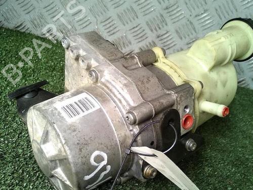 Steering pump DACIA SANDERO 1.5 dCi | BP30075922M99