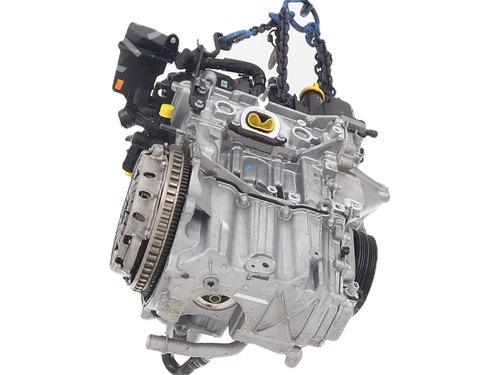 engine-dacia-sandero-iii-2021-38720845 main image