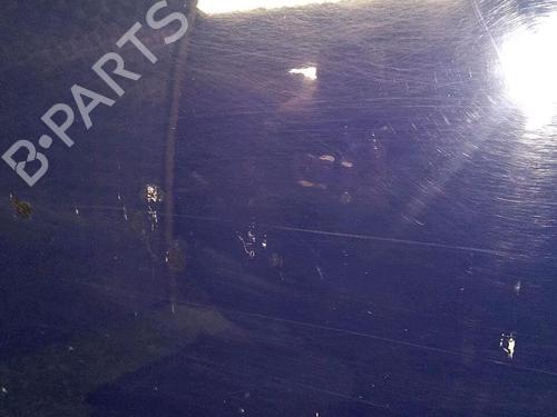 Right front door OPEL CORSA D (S07) 1.3 CDTI (L08, L68) | BP29952655C3