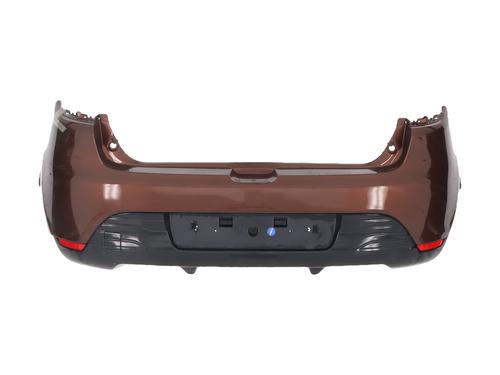 rear-bumper-renault-clio-iv-bh_-2012-2013-2014-2015-2016-2017-2018-2019-2020-2021-39764829 main image