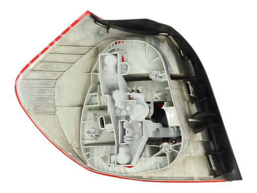 Right taillight BMW 1 (E87) 118 d | BP37730001C35  - Image 13