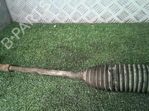 Steering rack PEUGEOT 4007 (VU_, VV_) 2.2 HDi | BP29949871M22 