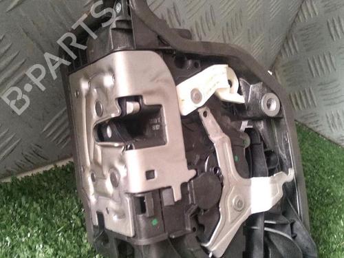 Fechadura trás esquerda BMW X2 (F39) sDrive 18 i | BP29952844C100 