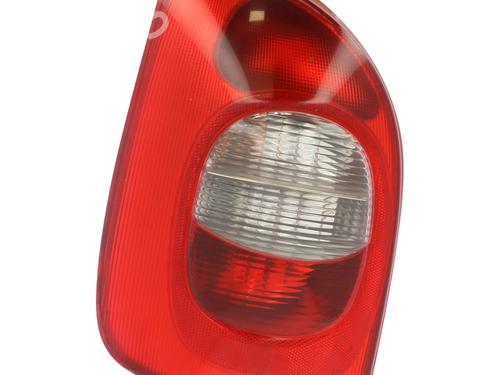 Used Left taillight CITROËN XSARA PICASSO (N68) 2.0 HDi (90 hp) 30967870