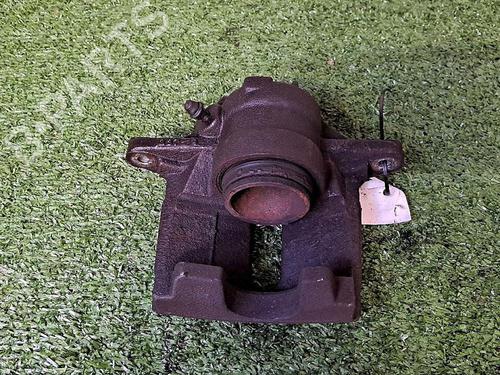 Left front brake caliper PEUGEOT 207 (WA_, WC_) 1.4 HDi | BP30067017M105