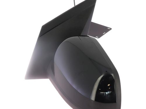 Left mirror KIA PICANTO II (TA) 1.0 | BP30537472C26