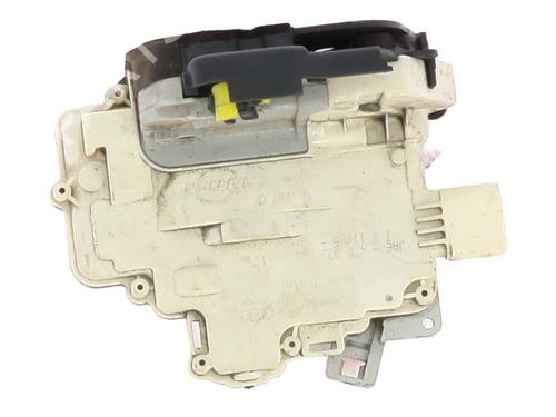 rear-left-lock-audi-a3-sportback-8pa-2004-2005-2006-2007-2008-2009-2010-2011-2012-2013-2014-2015-34047452 main image