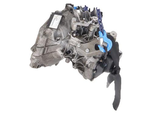 Gearbox OPEL ADAM (M13) 1.4 | BP31972744M3  - Image 5
