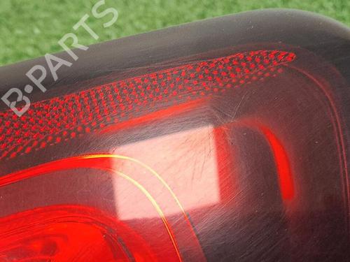 Right tailgate light CITROËN C3 II (SC_) 1.4 | BP29947152C80 - Image 4