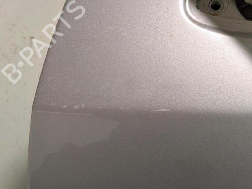 Left front door FIAT PUNTO EVO (199_) 1.3 D Multijet (199AXC1A, 199BXC1A, 199AXT1A, 199BXT1A) | BP30071425C2 