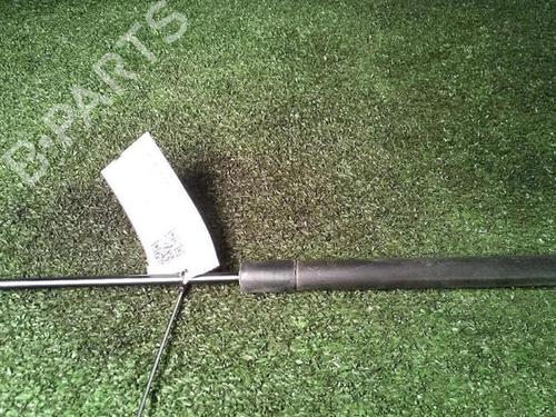 Tailgate lift support CITROËN C3 II (SC_) 1.4 HDi 70 (SC8HZC, SC8HR0, SC8HP4) | BP29952903C138 - Image 2