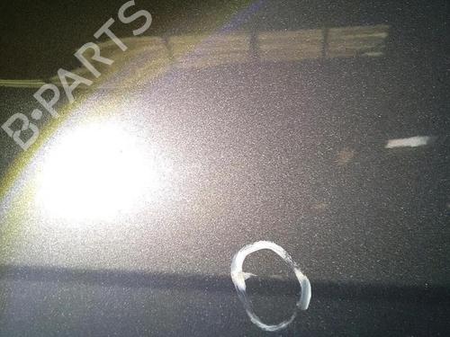 right-rear-door-ford-focus-iii-2010-2011-2012-2013-2014-2015-2016-2017-2018-2019-2020-30077270 main image