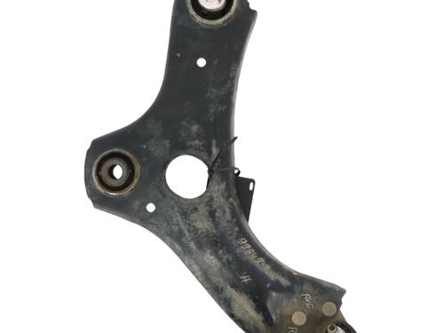 Left front suspension arm RENAULT CLIO V (B7_) 1.0 TCe 90 (B7MT) | BP37730999M12 - Image 5