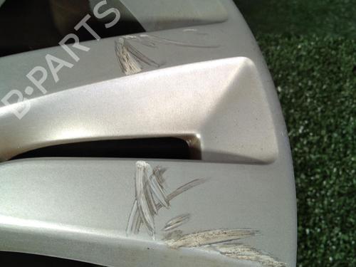 Used Rim PEUGEOT 308 II (LB_, LP_, LW_, LH_, L3_) 1.6 BlueHDi 120 (120 hp) 29949201