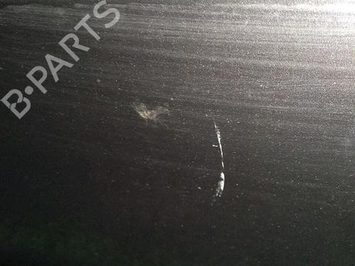 Left rear door FORD FOCUS C-MAX (DM2) 1.6 TDCi | BP29946890C4