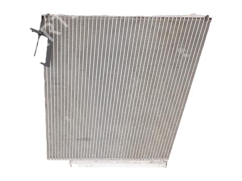 AC radiator DACIA LODGY (JS_) 1.5 dCi (JSMC, JSAF) | BP39072711M32 - Image 7