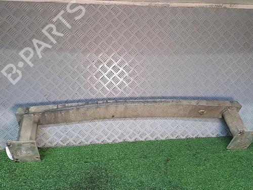 Bumperbalk voor PEUGEOT EXPERT Van (VF3A_, VF3U_, VF3X_) 2.0 HDi 120 (120 hp) 29953003