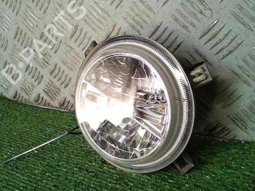 Right headlight CITROËN AMI (9A_) Electric (9AZ2CA) | BP37731711C29 - Image 2
