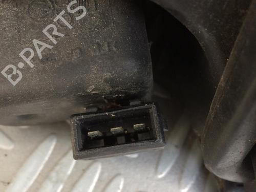 Left headlight AUDI A4 B5 (8D2) 1.6 | BP30068729C28 - Image 3