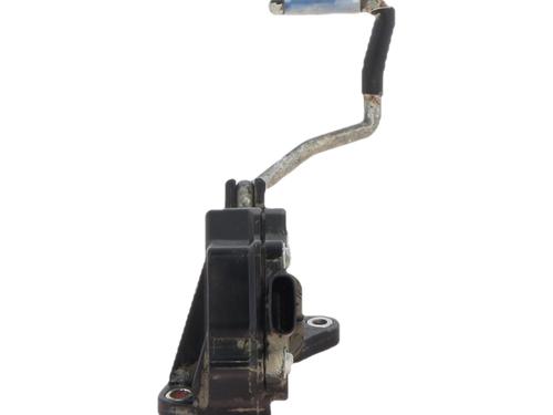Pedal LEXUS IS III (_E3_) 300h (AVE30_, AVE30R) | BP35968534I4 - Image 3