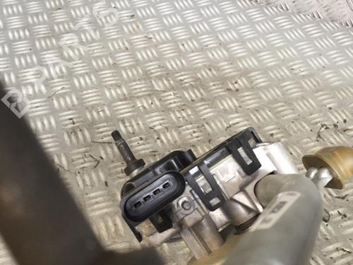 Front wiper motor CITROËN C3 / C3 ORIGIN III (SX) 1.6 BlueHDi 75 | BP21635518M29 