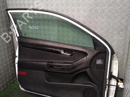 Left front door KIA PRO CEE'D (ED) 1.6 CRDi 128 | BP29952297C2  - Image 7