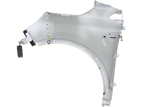 right-front-fenders-renault-captur-ii-hf_-2020-40272289 main image