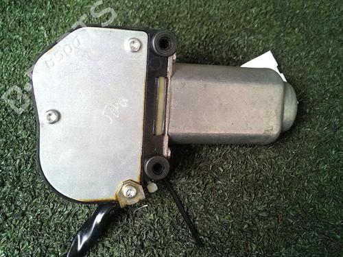 Front wiper motor RENAULT TWIZY (MAM_) 45 | BP37731655M29 - Image 8
