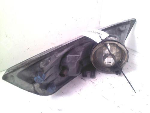 Right front fog light FORD GALAXY II (WA6) 2.0 TDCi | BP29952081C31