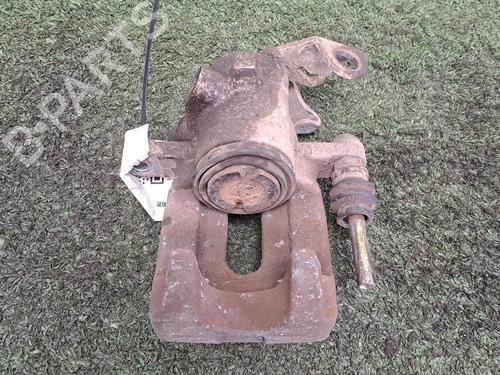 Right rear brake caliper PEUGEOT 307 (3A/C) 2.0 HDi 110 | BP26876528M106 