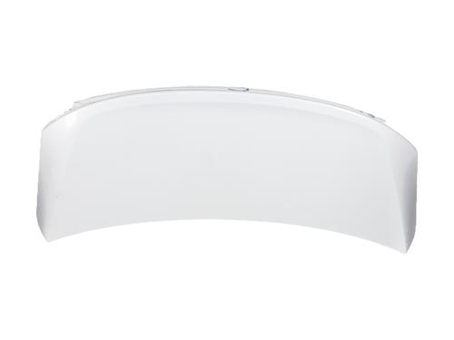 Tailgate RENAULT LATITUDE (L70_) 2.0 dCi 175 (L70Y, L734) | BP37714836C6 - Image 5
