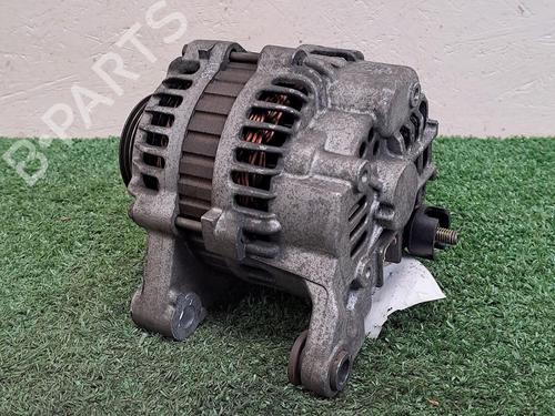 Generator RENAULT TWINGO I (C06_) 1.2 (C066, C068) (58 hp) 30066132