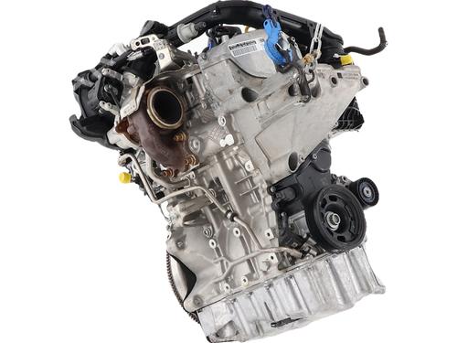 Used Engine Engine 37731269 37731269