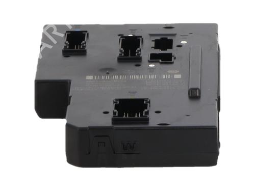 Fuse box MERCEDES-BENZ E-CLASS Coupe (C207) E 350 CDI (207.322) | BP39711286E1 - Image 6