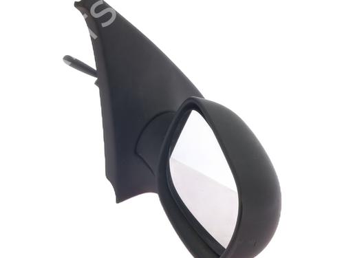 Used Right mirror Right mirror RENAULT CLIO I (B/C57_, 5/357_) [1990-1999] 33564671 33564671